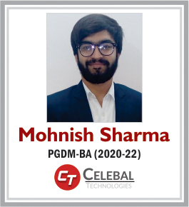 mohnish-sharma-2021.jpg