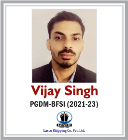 vijay-singh-pgdm