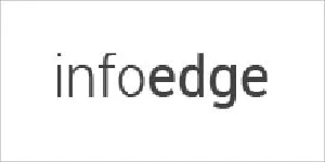 Lloyd Institute of Engineering & Technology