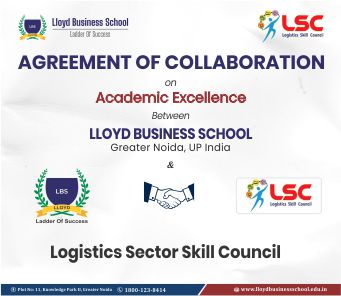 UAS International Collaboration