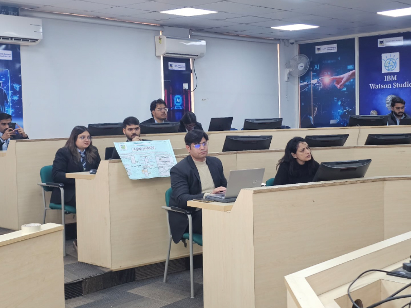 business-analytics