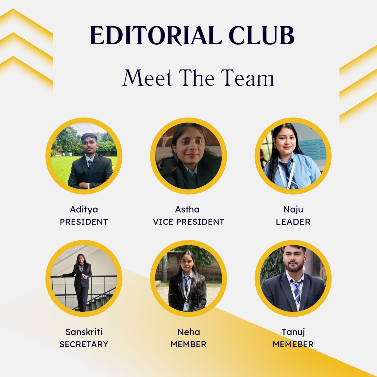 editorial image