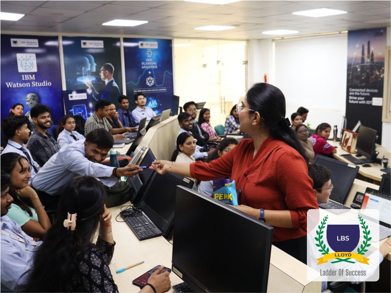 alumni-talk-25-april-2026