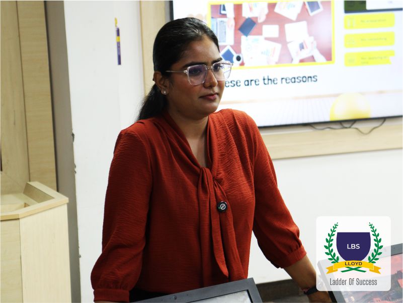 alumni-talk-25-april-2026