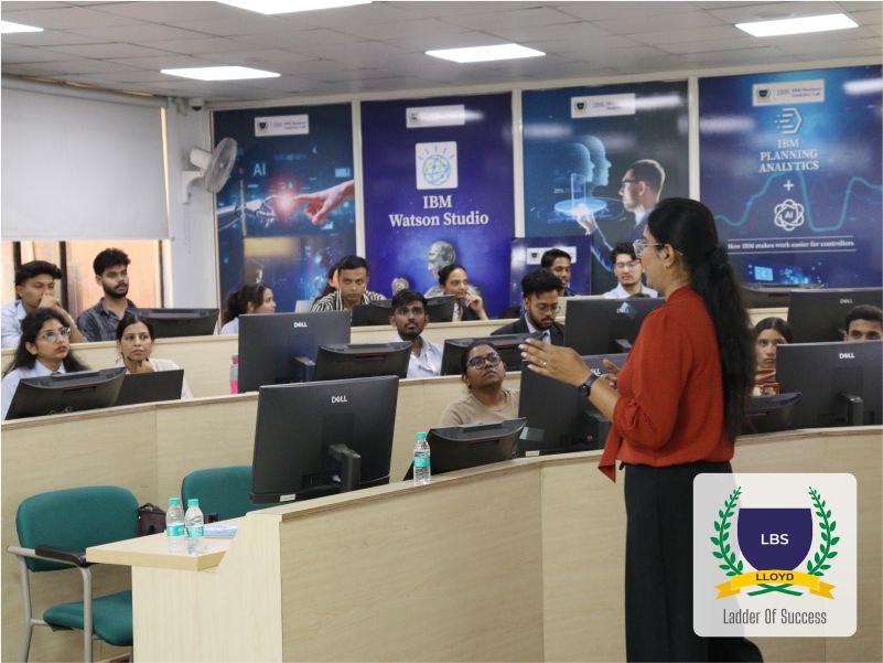 alumni-talk-25-april-2026