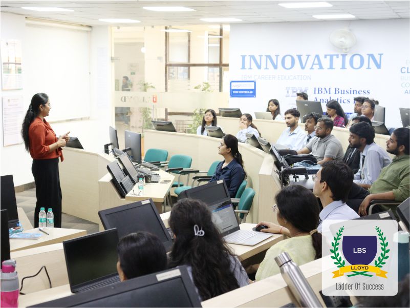 alumni-talk-25-april-2026