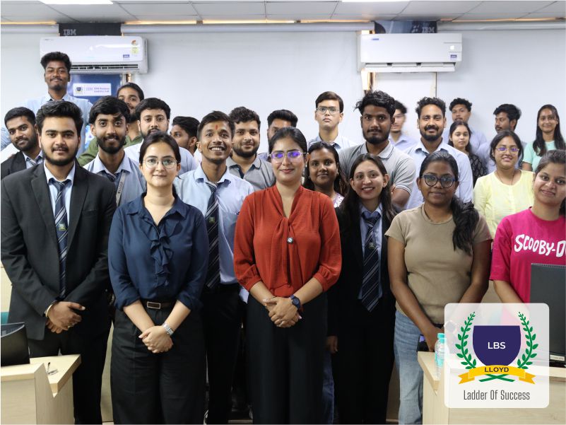 alumni-talk-25-april-2026