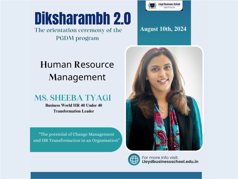 change-management-hr-transformation