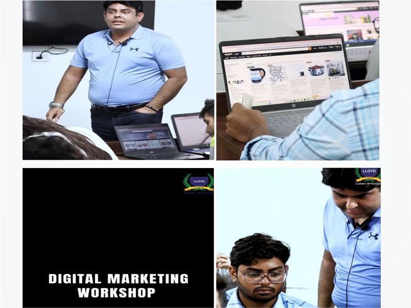 digital-marketing-aug-2024