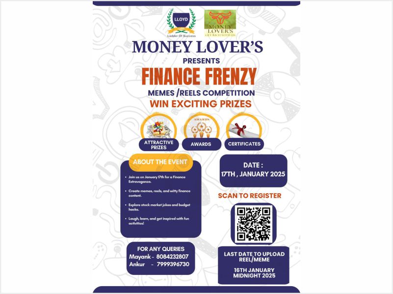 finmemes-and-reels–finance-frenzy