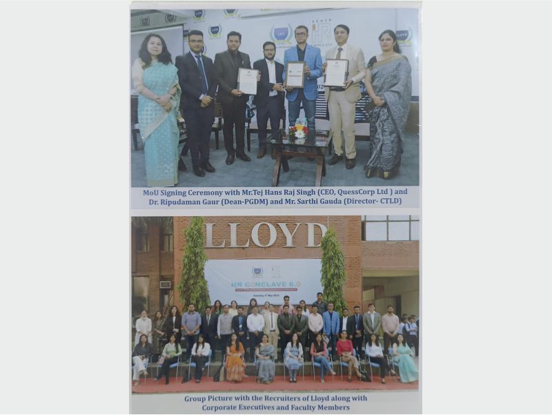 hr-conclave-6.0