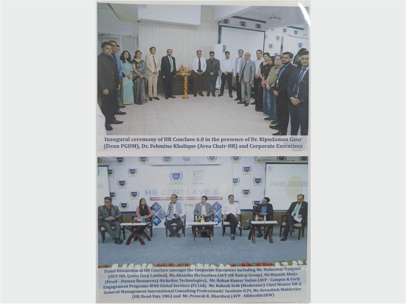 hr-conclave-6.0