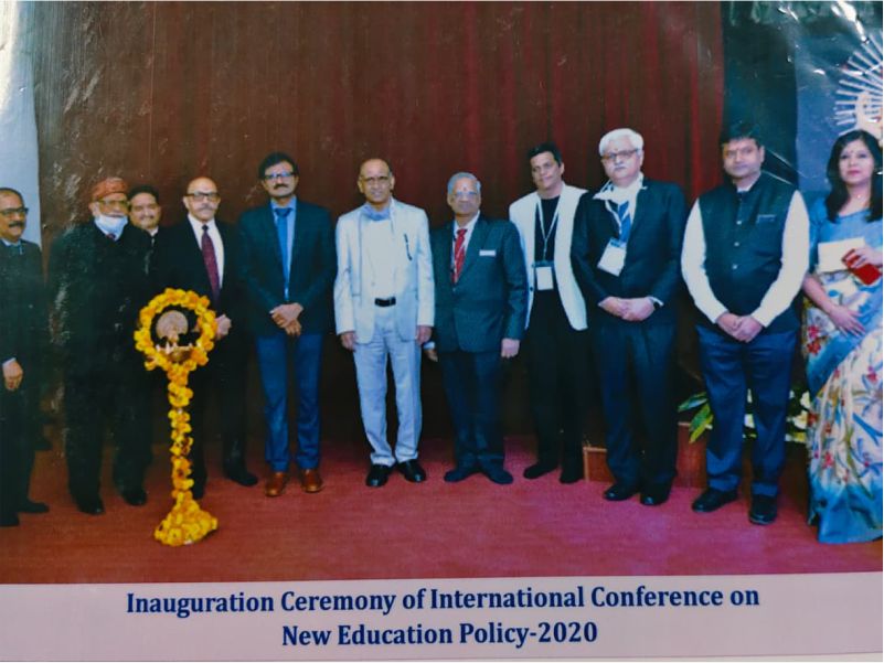 iccimps-2023