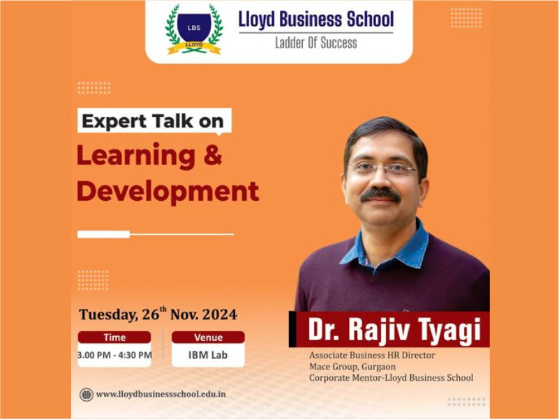 learning-development