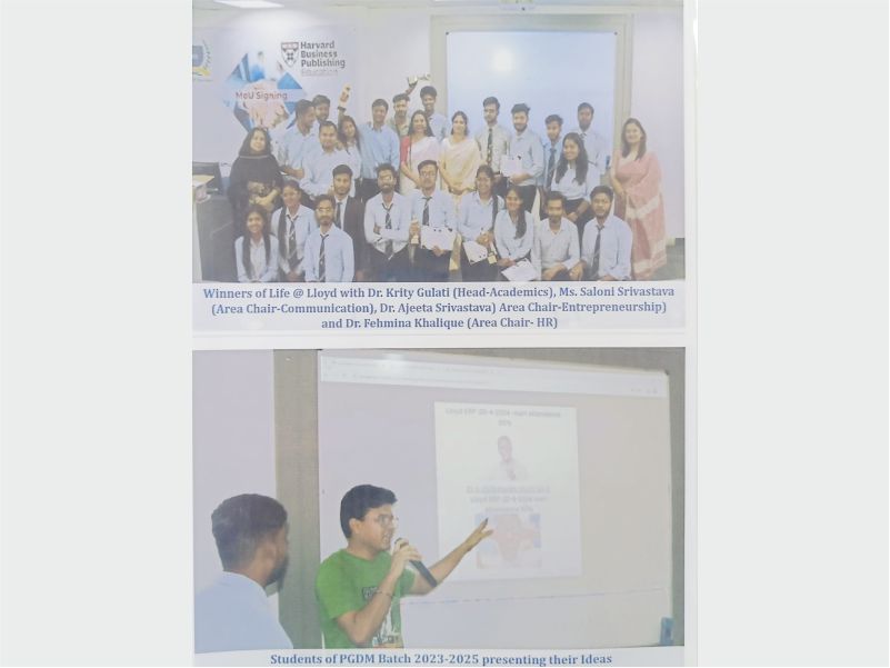 life-at-lloyd