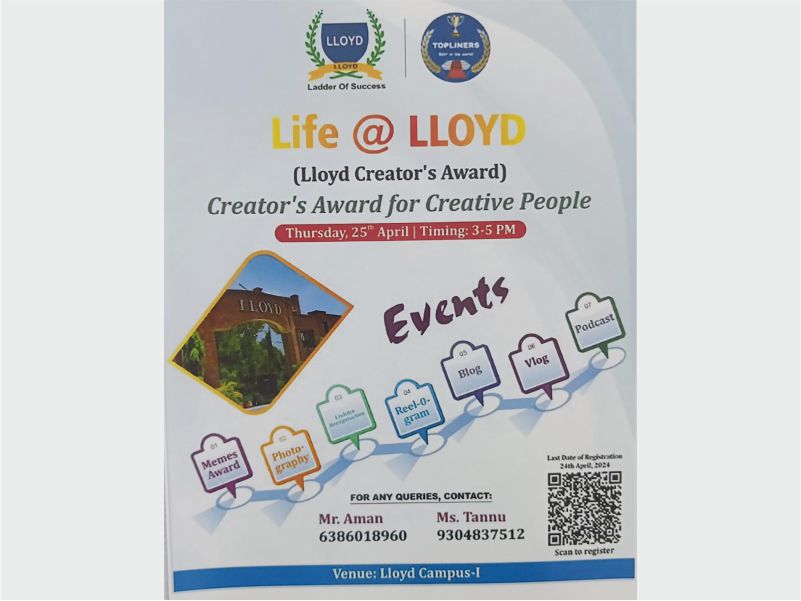 life-at-lloyd
