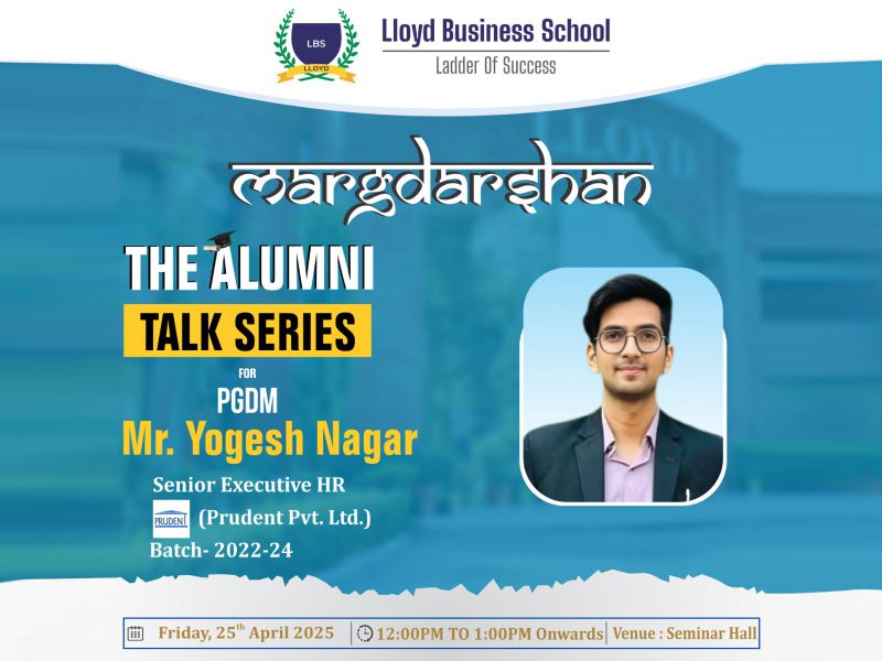 margdarshan-alumni-talk-25-april-2025