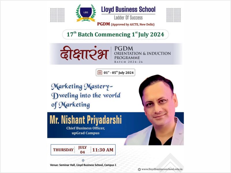 marketing-mystery