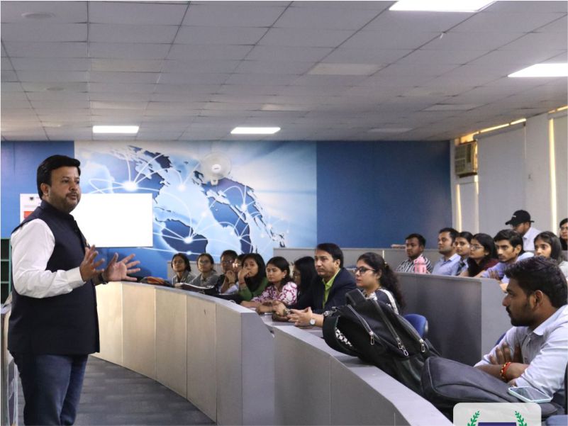 navigating-performance-process-leader