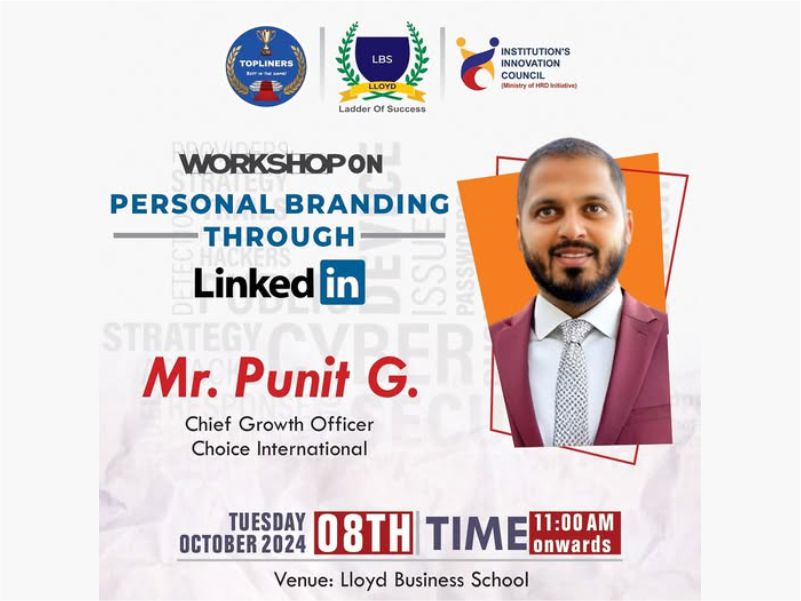 personal-branding-to-linkedin