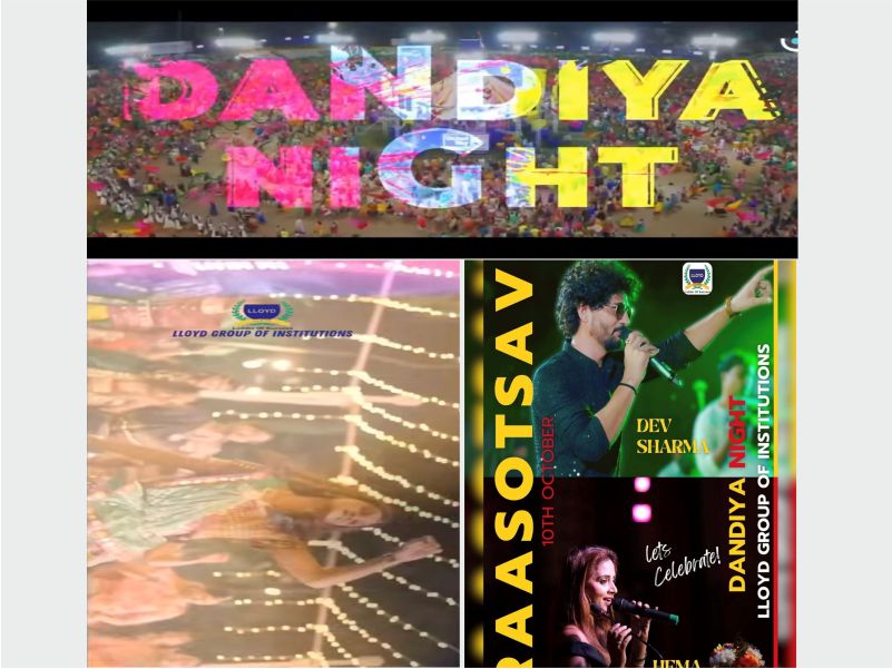 raasotsav-2024