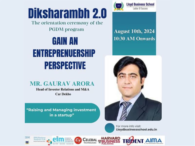raising-managing-investment-startup