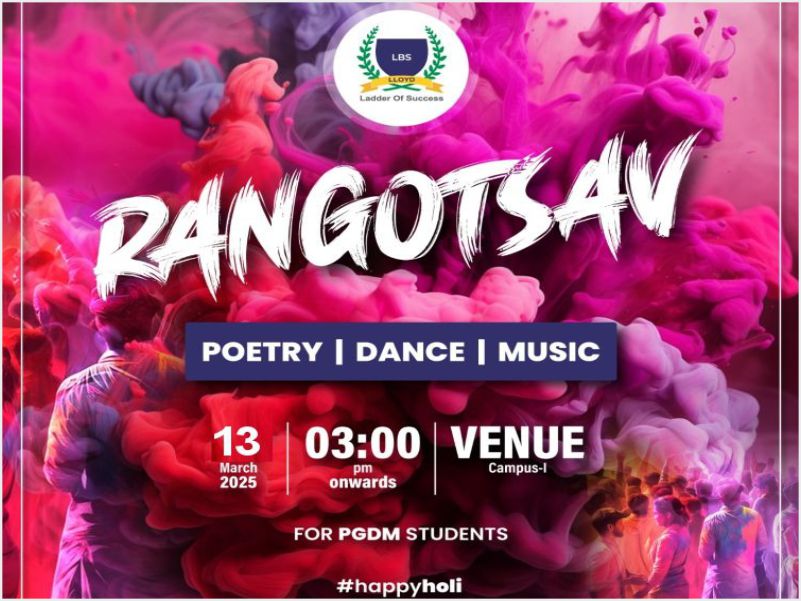 rang-mohotsav