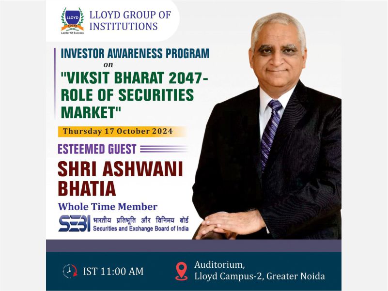 role-of-securities-market