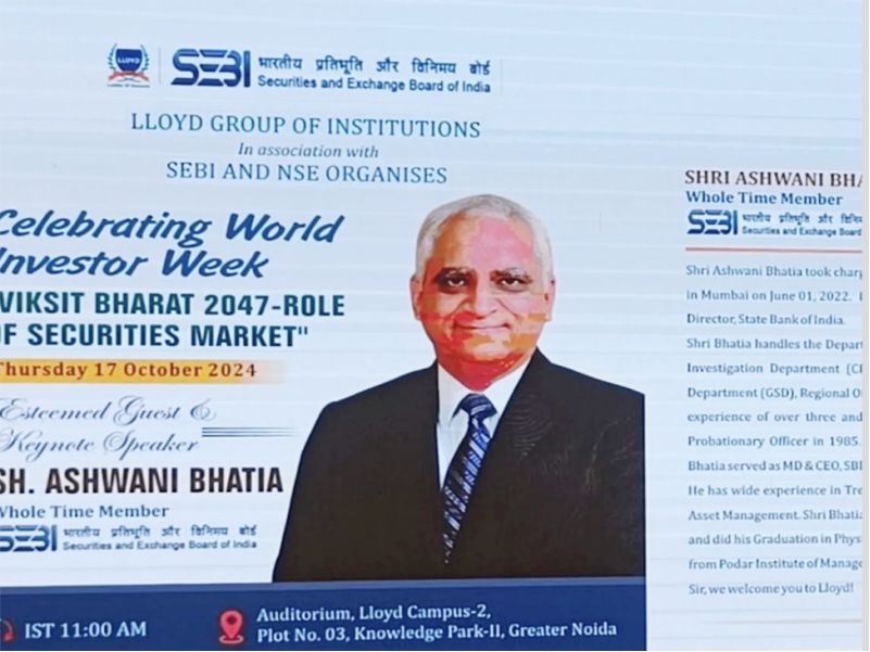 viksit-bharat-2047