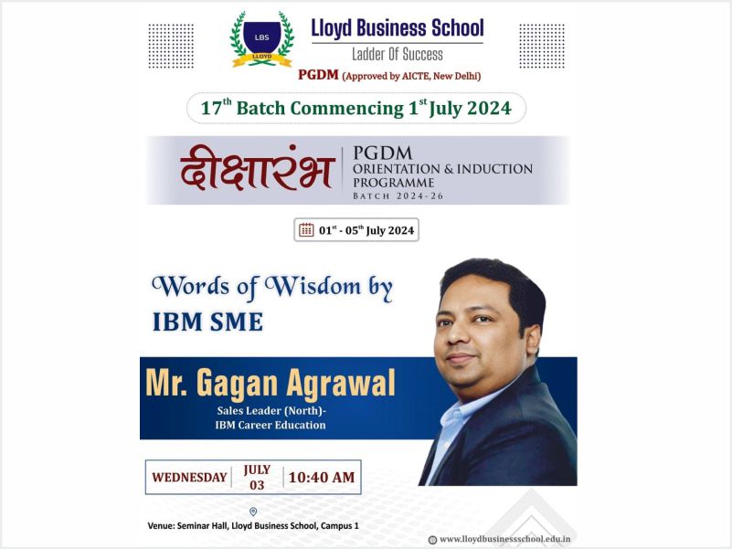 word-of-wisdom-ibm