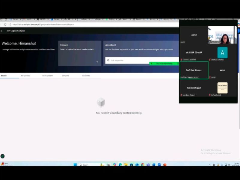 fdp-on-ai-for-academicians