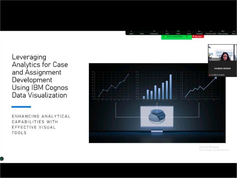 fdp-on-ai-for-academicians