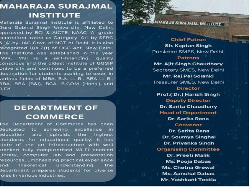 fdp-on-ai-in-research