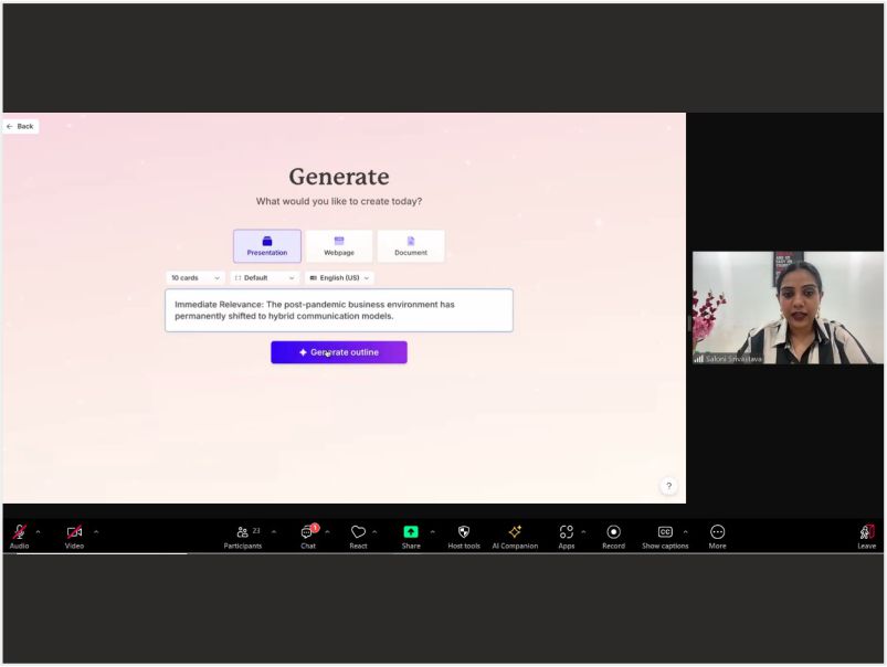 fdp-on-data-analytics-ai