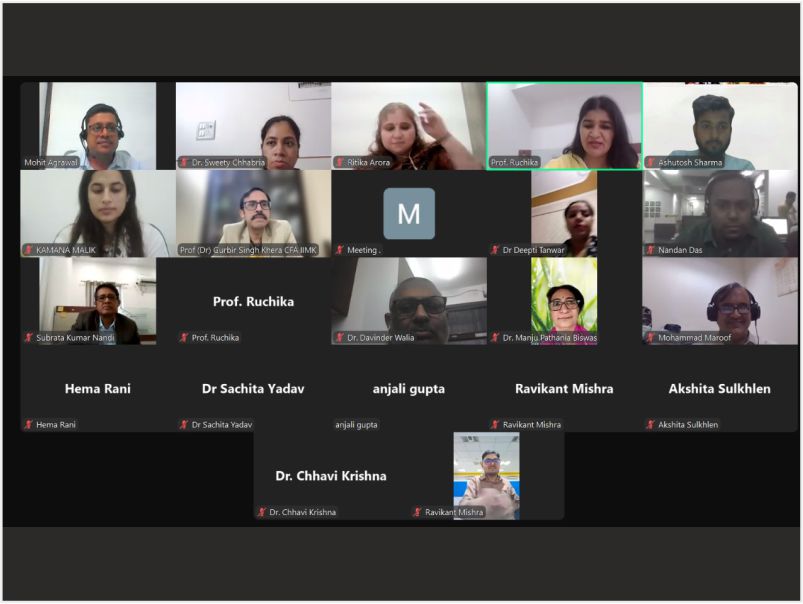fdp-on-data-analytics-ai