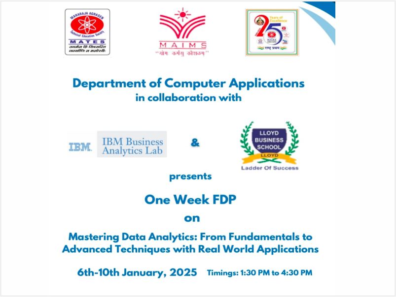 fdp-on-data-analytics-ai