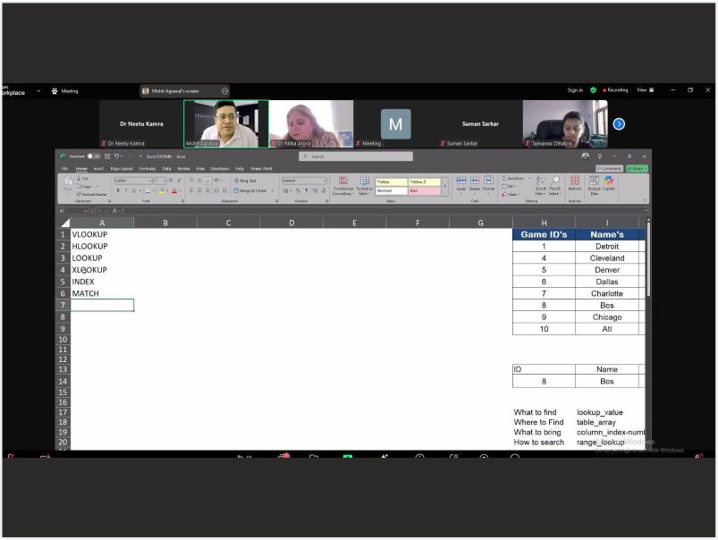 fdp-on-power-of-excel-using-ai