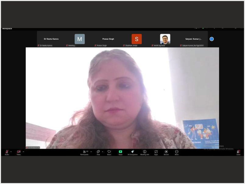fdp-on-power-of-excel-using-ai