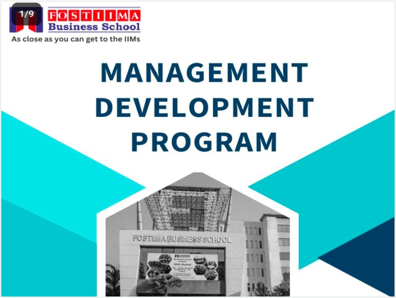 fdp-on-power-of-excel-using-ai