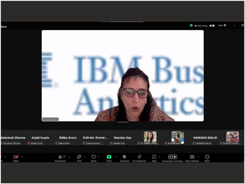 strategic-analytics-management