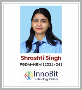 shrashti singh