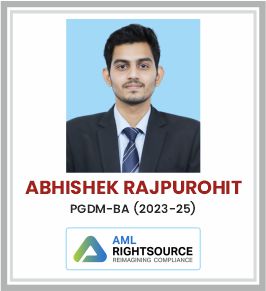 ABHISHEK RAJPUROHIT