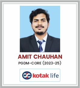AMIT CHAUHAN