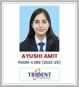 AYUSHI AMIT