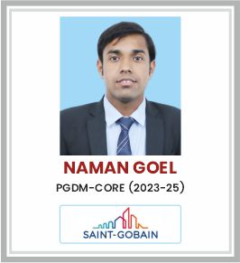 NAMAN GOEL