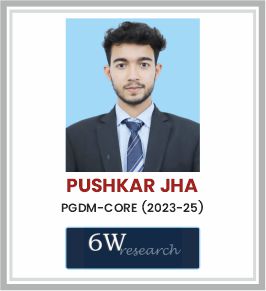 PUSHKAR JHA