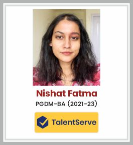 nishat-fatma