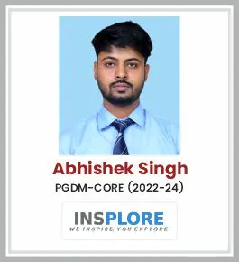 abhishek-singh