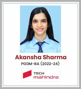 akansha-sharma