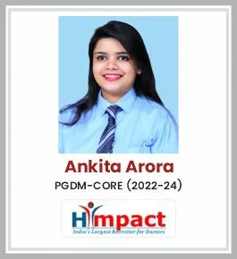 ankita-arora